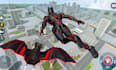 create a game trailer 3d animation cinematics