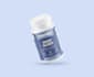design professional packaging for your product
