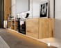 design custom furniture with 3d models