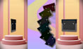do product animation for your business