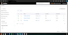 setup cicd pipeline using github actions, docker, kubernetes