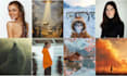 create custom ai image generation with midjourney