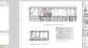 make interior fit out takeoff for fabricators, interior designers and aluminium