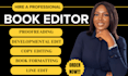 developmental edit, proofread, format children book, nonfiction, fiction editor
