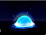 develop roblox simulation shooter tower defense action multiplayer ugc vfx asset