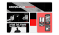 design a premium social media kit for your brand