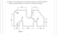create precise autocad 2d and 3d drawings and drafting services