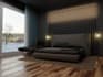 design and create 3d models