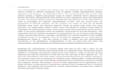 proofread and edit documents in english language