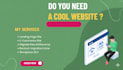 clone wordpress, migrate, backup wordpress website, rebuild wordpress, SEO