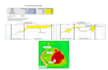 draw charts, cross sections and calculate cut fill volume from survey data