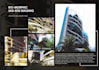 do 3d modeling and rendering for you in revit and lumion