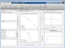 do your control system task on matlab and labview