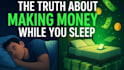 design eye catching youtube thumbnails that skyrocket views
