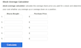 do code in html, css, js, for custom tool website