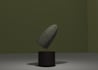 render your 3d model in keyshot