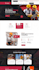 design squarespace website redesign squarespace website design squarespace, wix