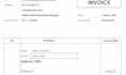 do data entr,y pdf to excel, copy paste web research