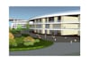 fix 3d model in rhino or sketchup, renovate or redesign house plan, 3d, 2d cad
