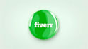animate motion graphics and animated logo very quickly