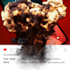 create engaging scroll stopper for instagram or video ads