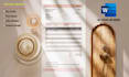 custom invoice and business template design services