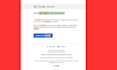 fix youtube monetization issues, step2 adsense problems