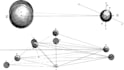 teach physics and mathematics