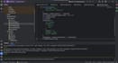 automate test cases with selenium playwright python pytest API ci cd