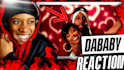 make you awesome thumbnails