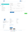 develop full stack web application as mern stack developer, nodejs reactjs mongo