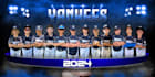 design stunning baseball team and player banners