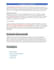 pro amazon listing optimization, SEO expert, PPC optimization for private label