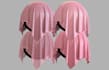 be creating seamless fabrics and digital fabrics for 3d clothing in clo 3d