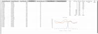 perform hvac load calculations and energy analysis