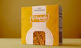 design chips bag, chili labels, stand up pouch bag packaging