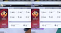 be your marvel rivals coach as a top player
