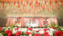 do indian wedding video editing