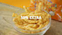 do commercial video editing