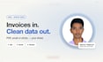 automate invoice processing, document data entry and ocr with n8n and ai