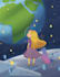 draw childrens books illustrations