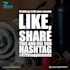 create best quality social media design within 24 hour