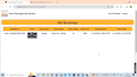 online event management system in java spring boot