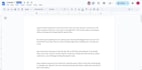 do manhwa recap, manga recap, manga script, manhwa script