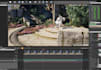 create a realistic 3d game unreal engine 4 or 5 for you