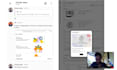 fix youtube monetization and adsense issues step 2, reused content issue