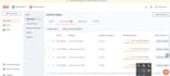 do quickbooks cleanup, reconciliation, virtual bookkeeping