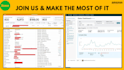 be your expert amazon fba wholesale virtual assistant
