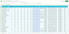 do targeted b2b lead generation and lead prospecting