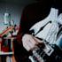 create a custom jazz practice routine for any instrument